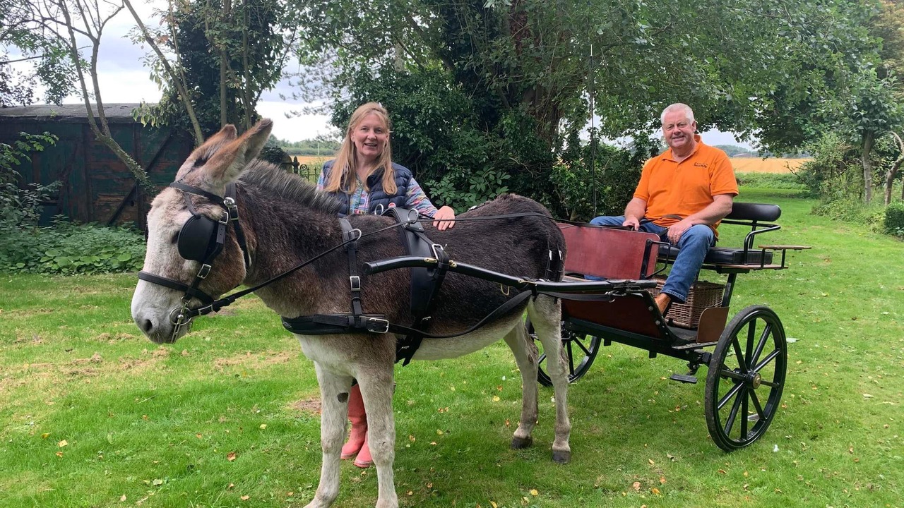 Photo of Others in Irstead