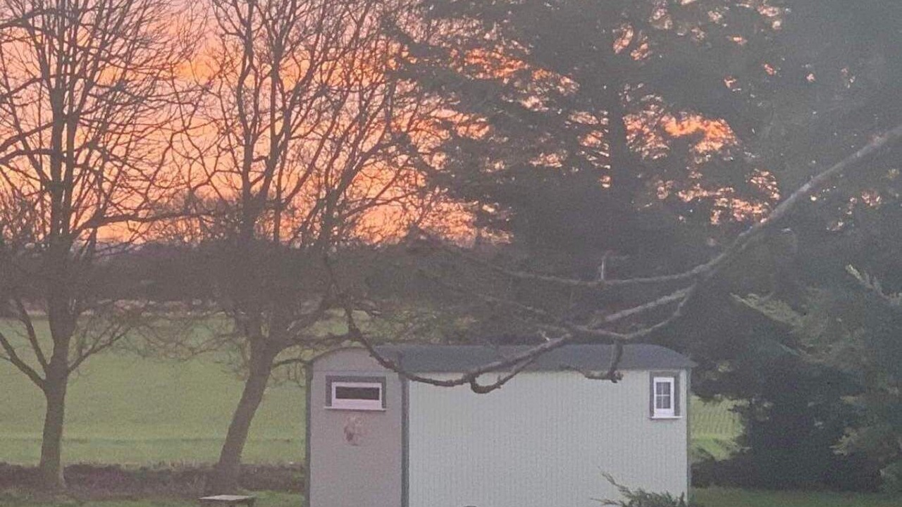 Photo of Outdoor in Irstead