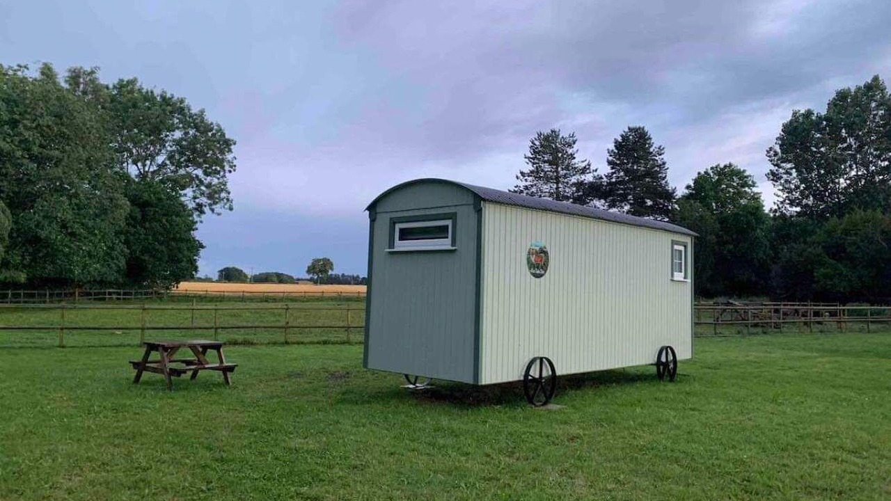 Photo of Others in Irstead