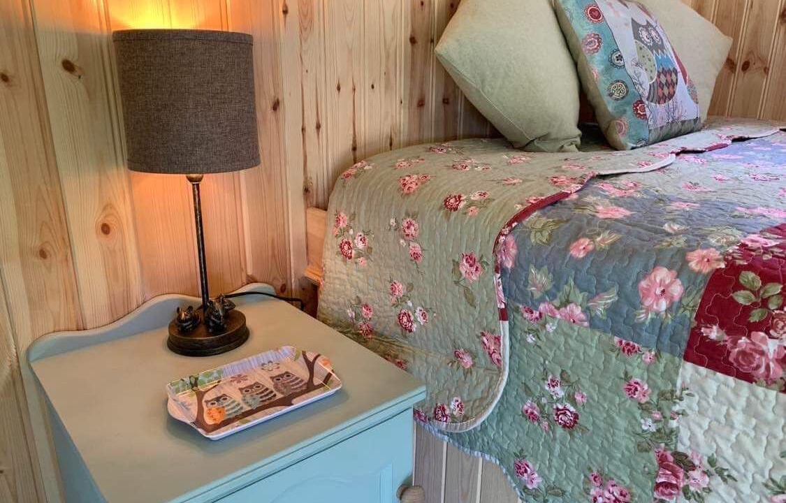 Photo of Others in Irstead