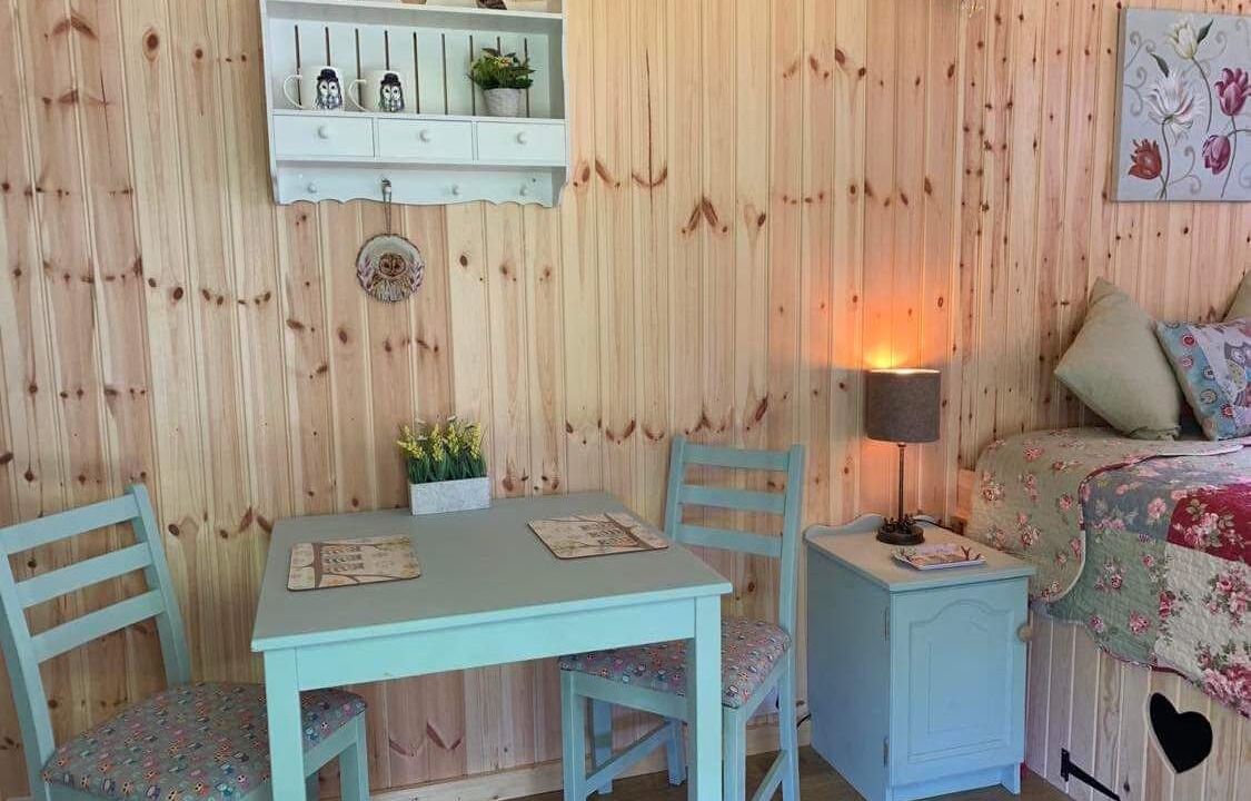 Photo of Others in Irstead