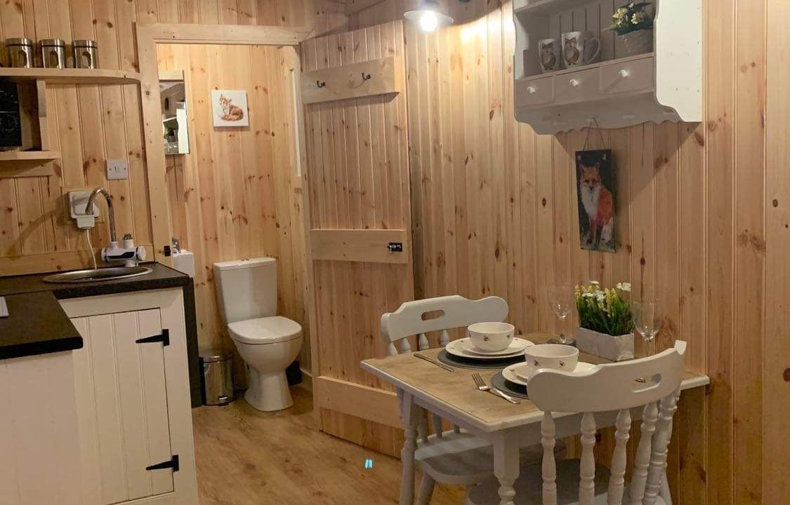 Photo of Others in Irstead