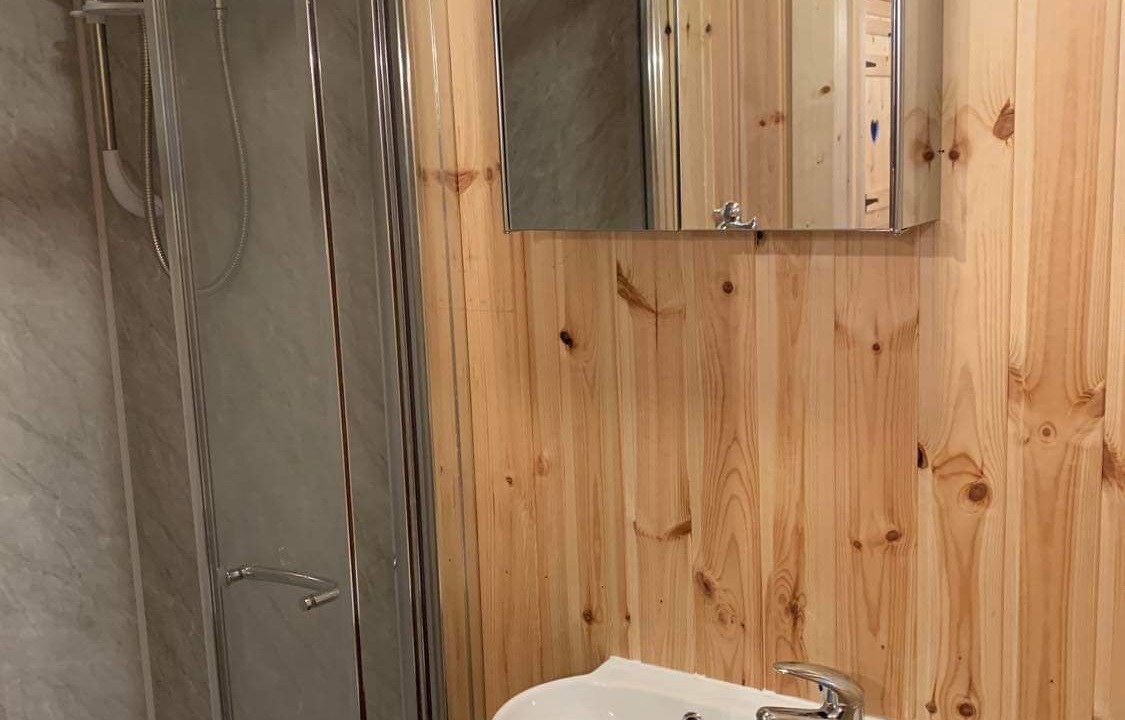 Photo of Bathroom in Irstead