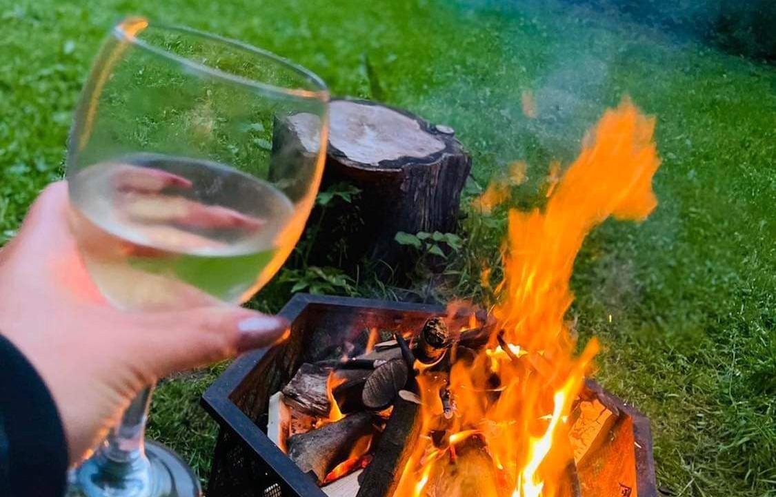 Photo of Others in Irstead