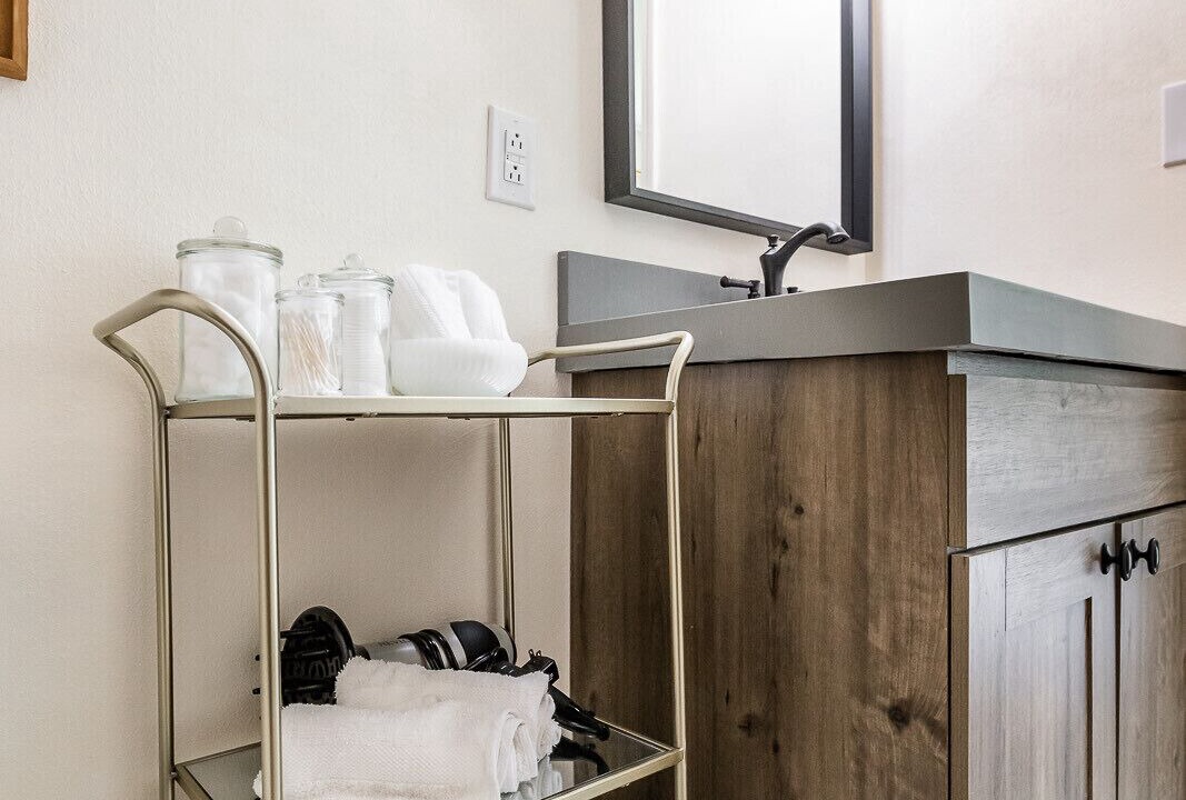 Photo of Bedroom in Shiloh