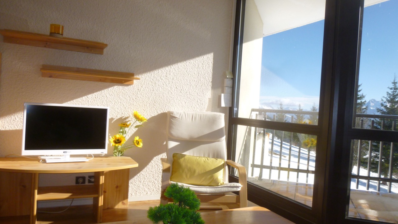 Photo of Others in Nantes-en-Ratier