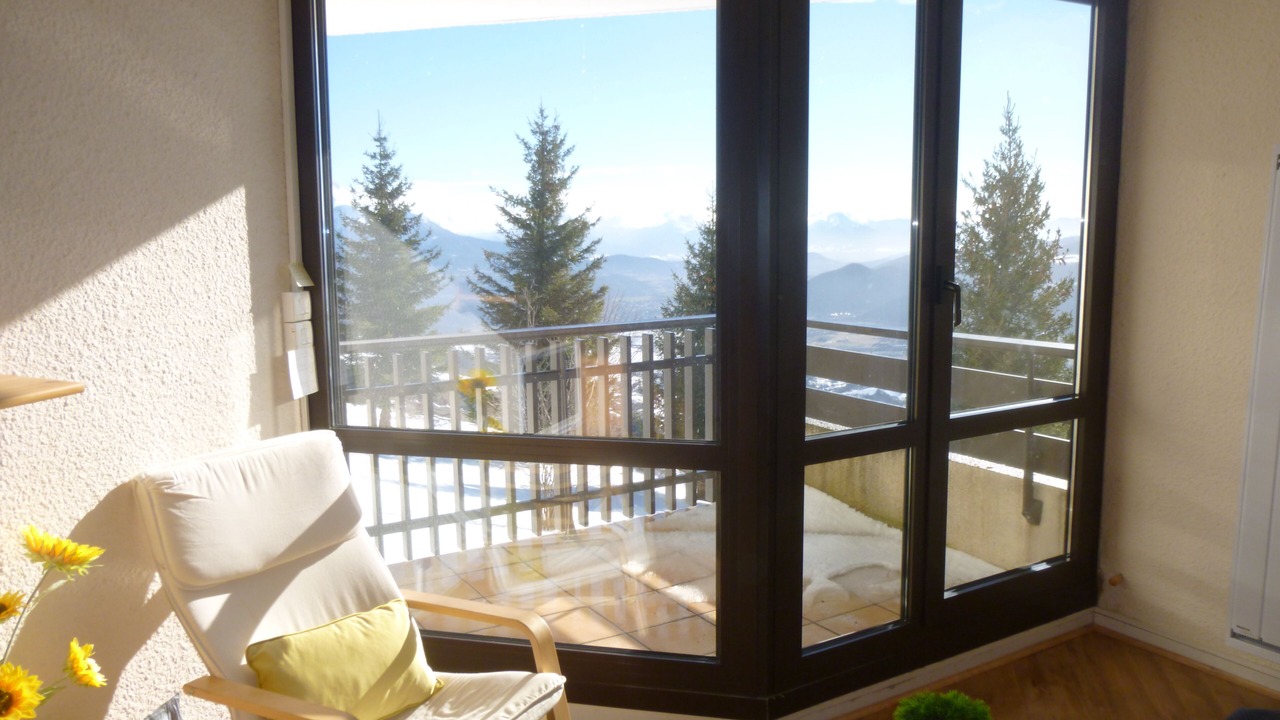 Photo of Others in Nantes-en-Ratier