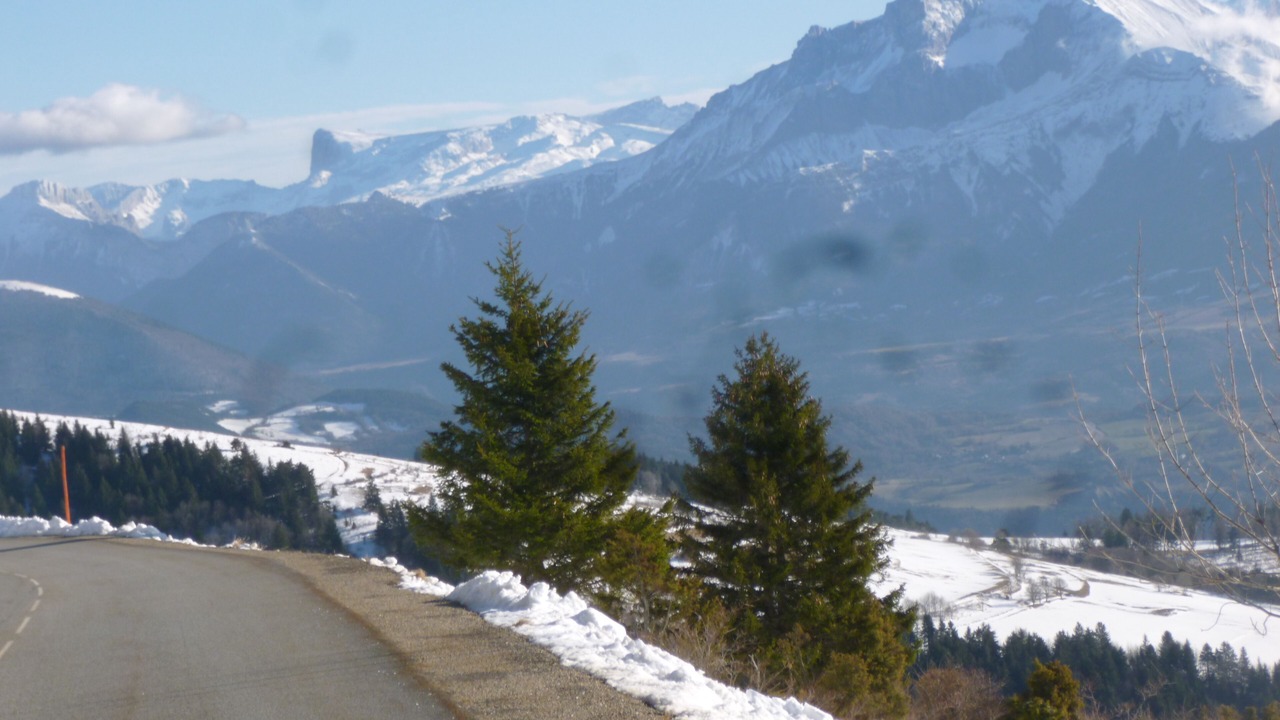 Photo of Others in Nantes-en-Ratier