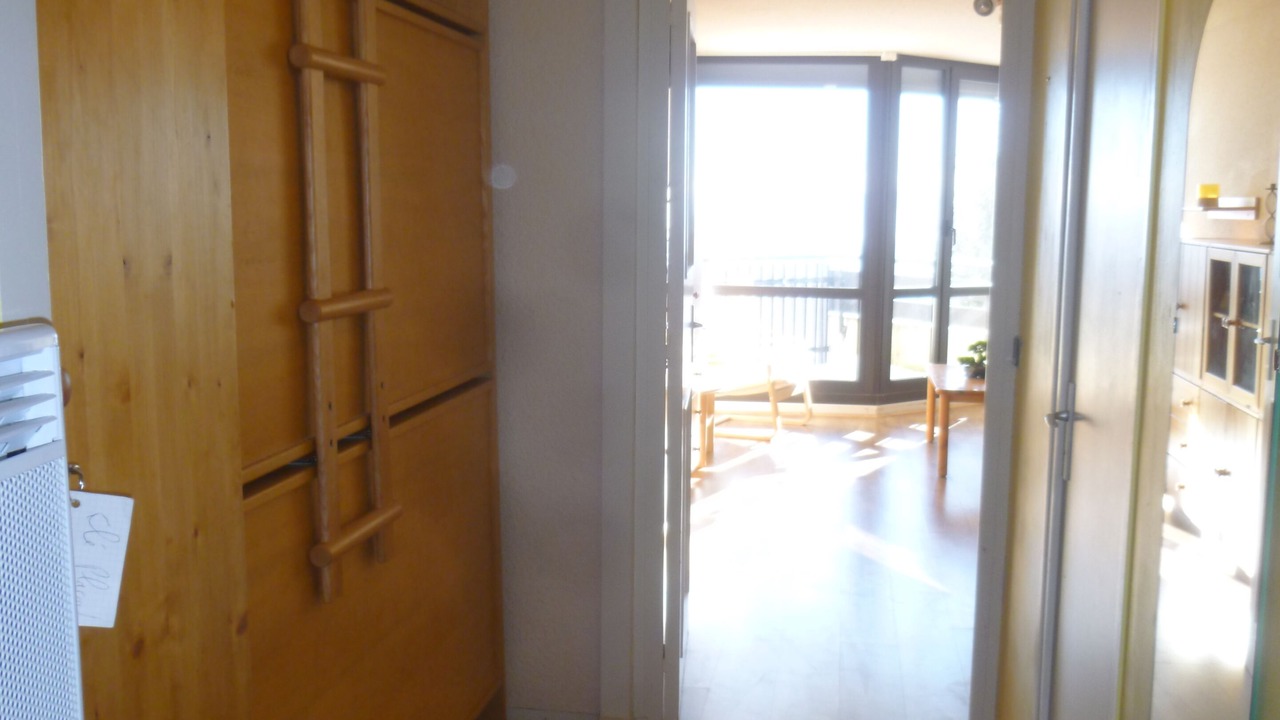 Photo of Others in Nantes-en-Ratier