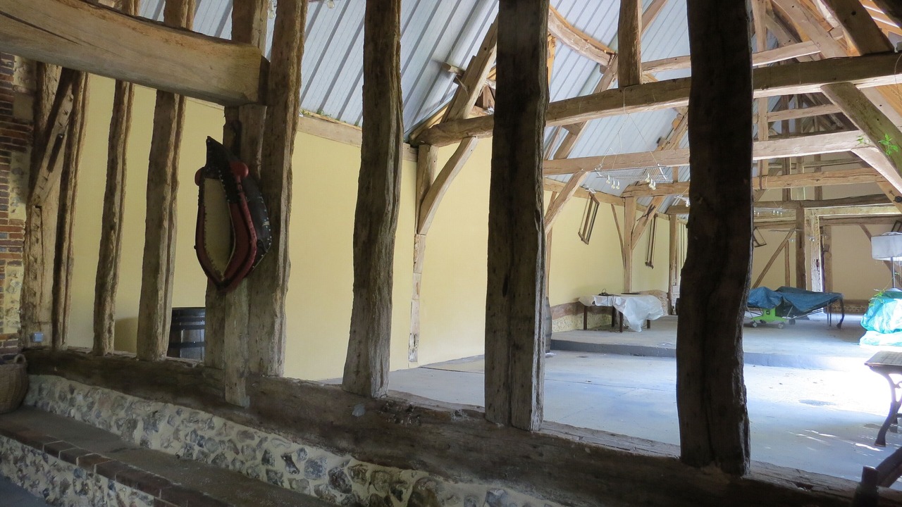 Photo of Others in Buis-sur-Damville