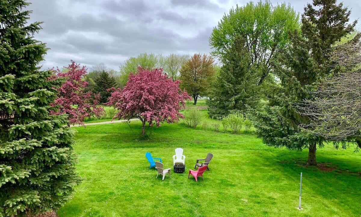 Photo of Outdoor in Appleton