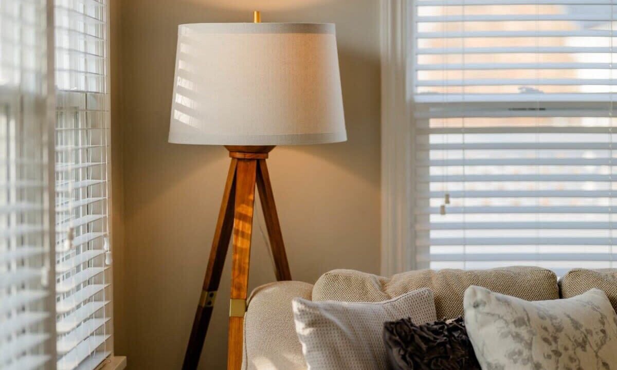Photo of Livingroom in Appleton