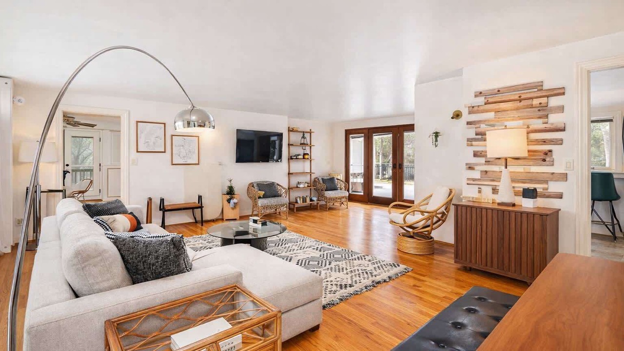 Photo of Livingroom in Appleton