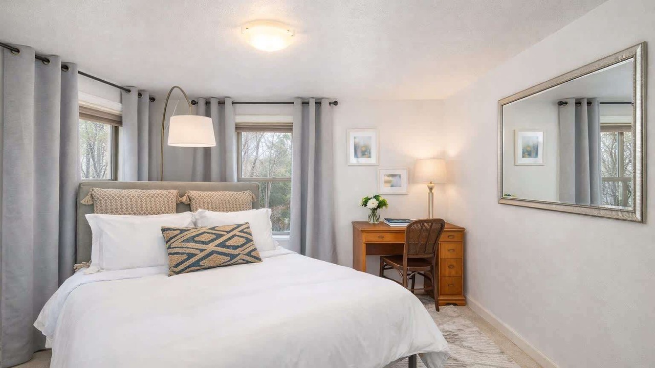 Photo of Bedroom in Appleton