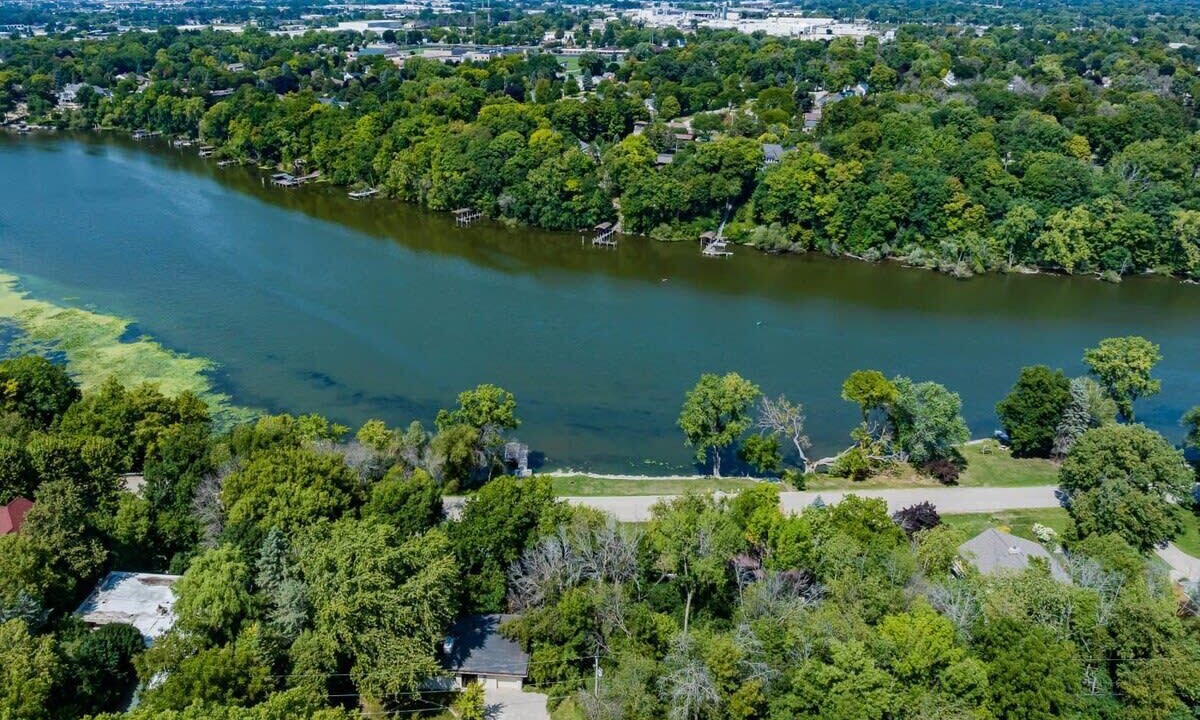 Photo of Outdoor in Appleton