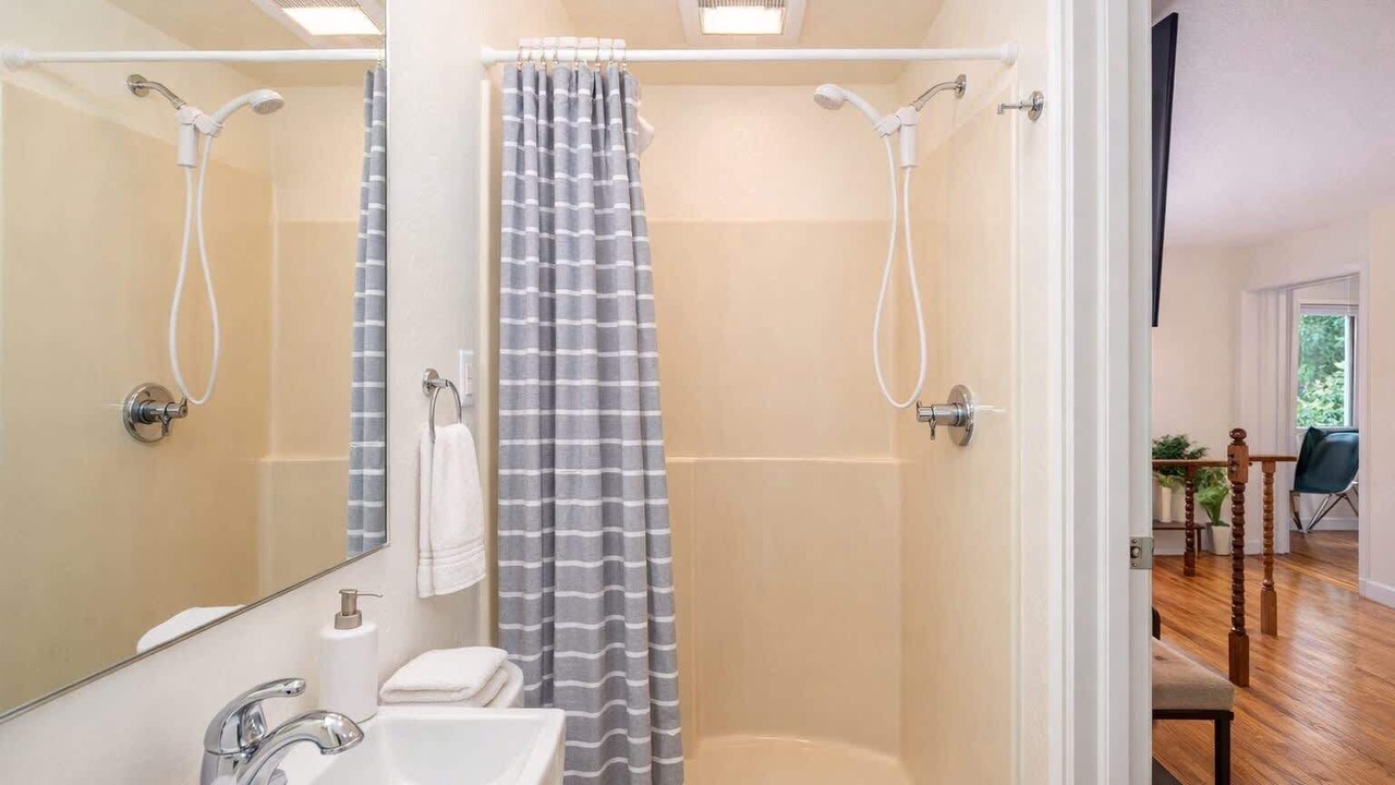 Photo of Bathroom in Appleton