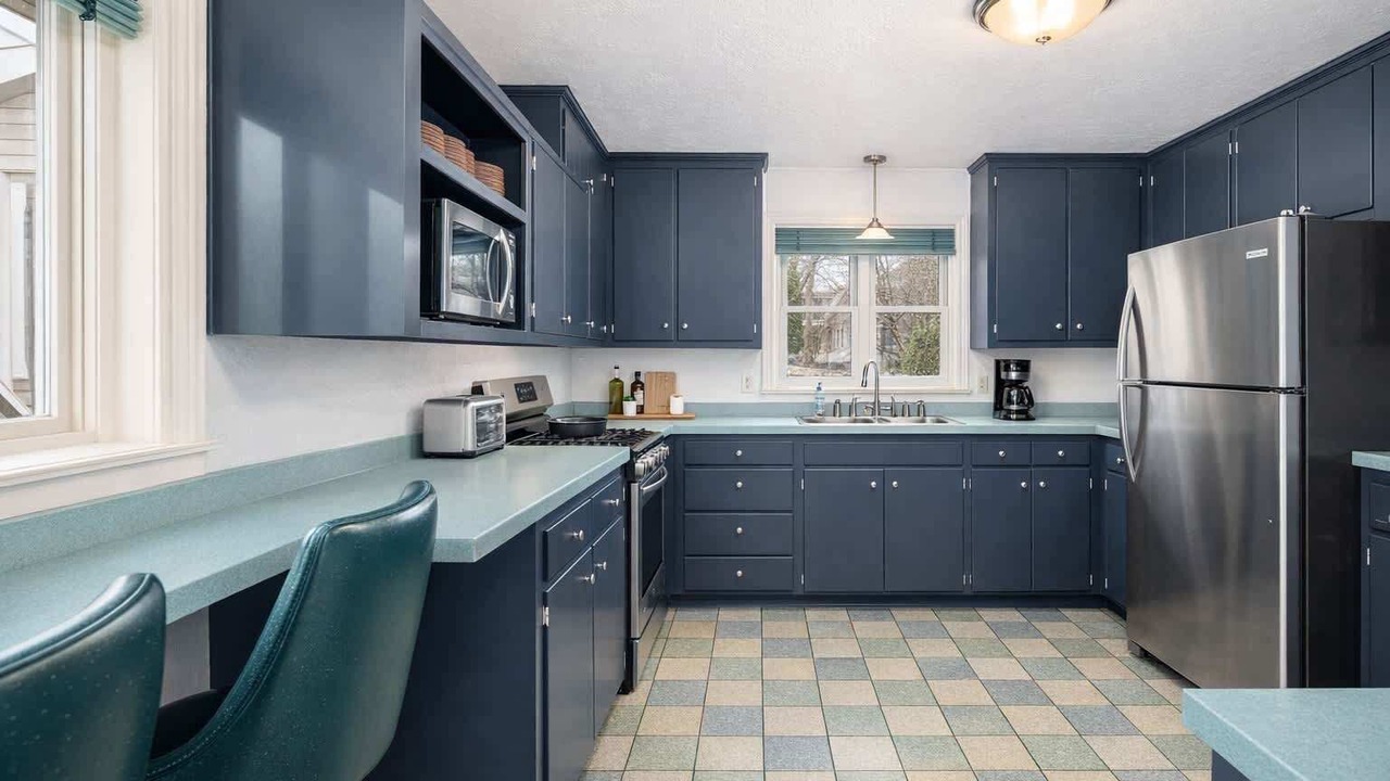 Photo of Kitchen in Appleton