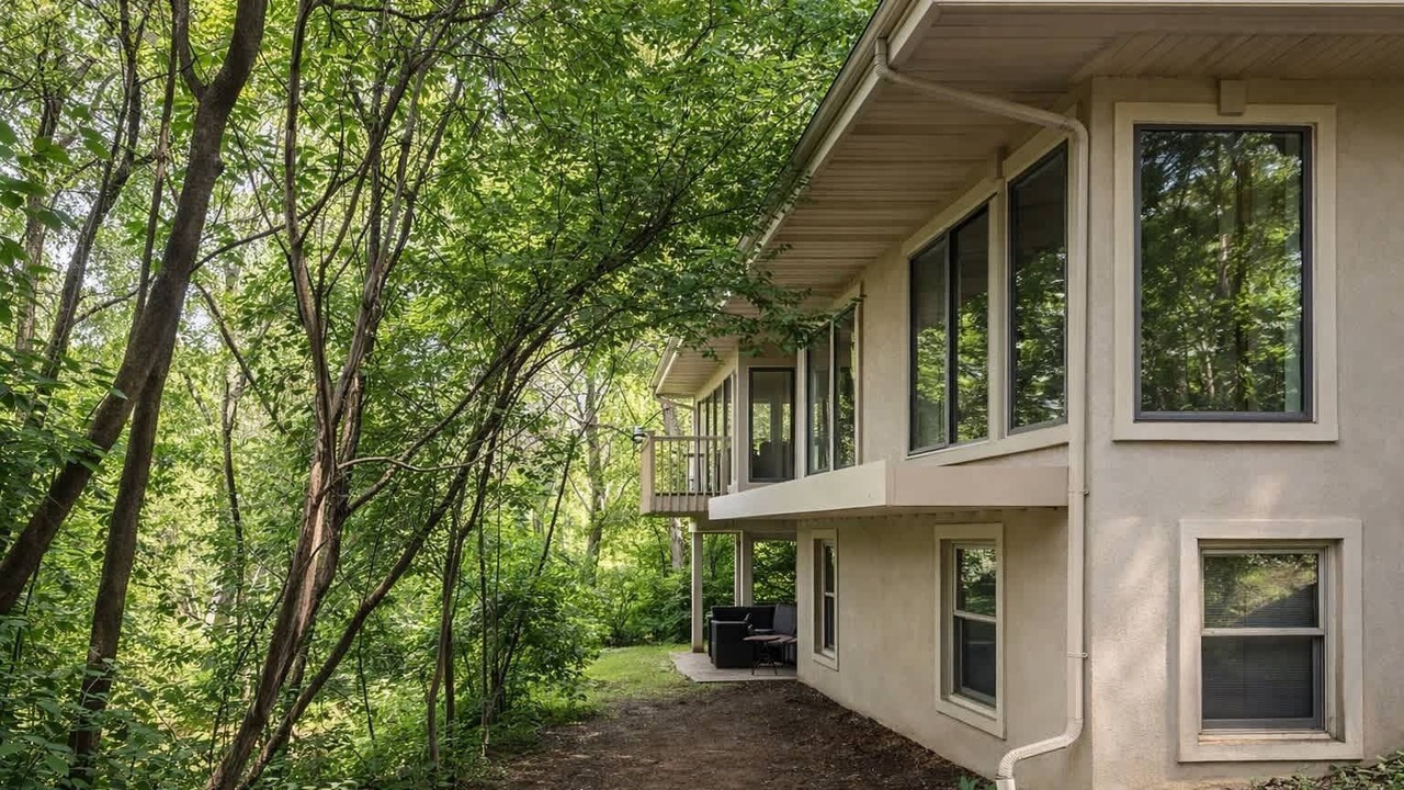 Photo of Outdoor in Appleton
