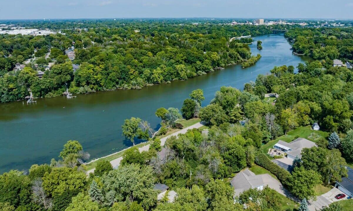 Photo of Outdoor in Appleton