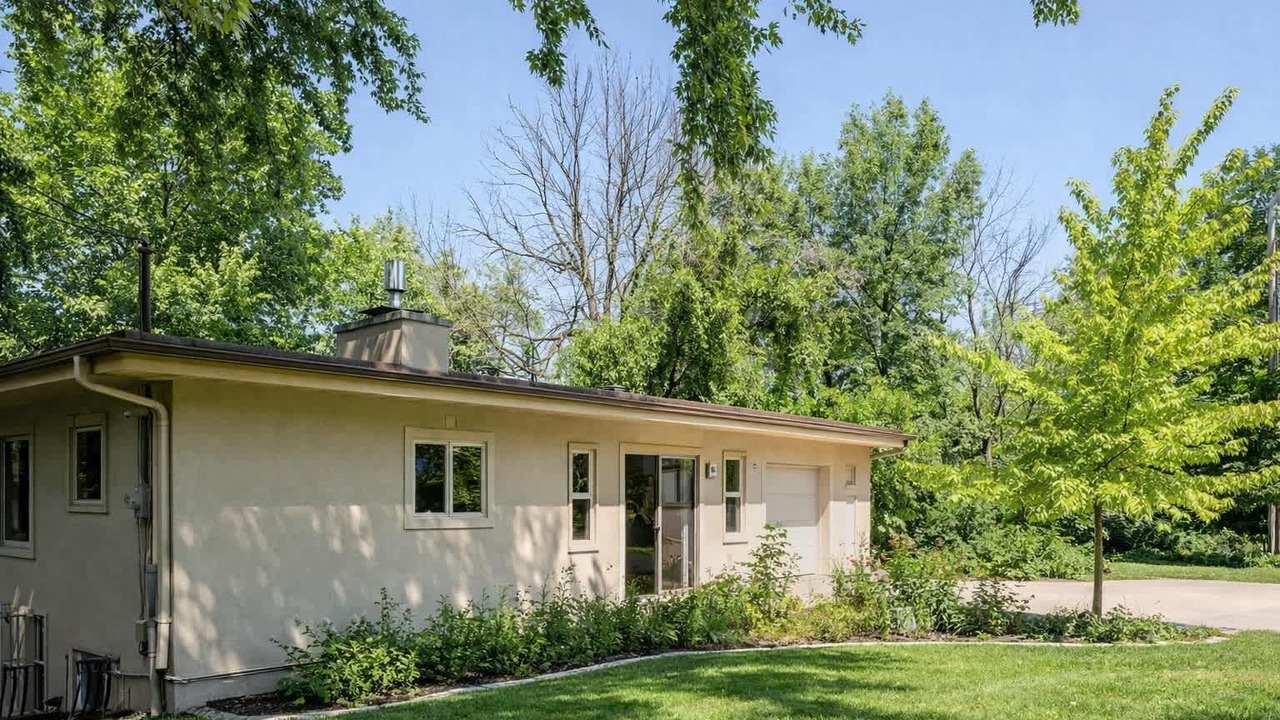 Photo of Outdoor in Appleton