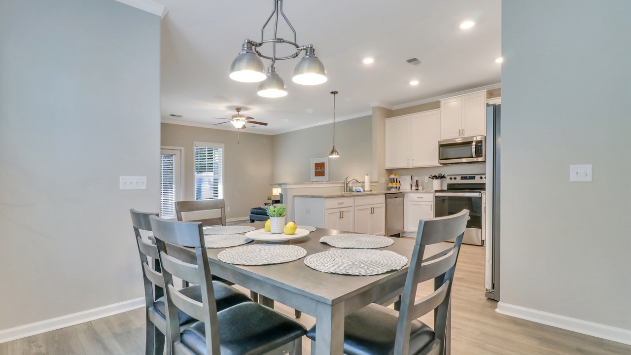 Photo of Others in Pooler