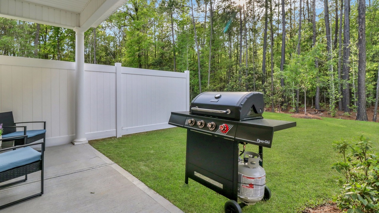 Photo of Others in Pooler