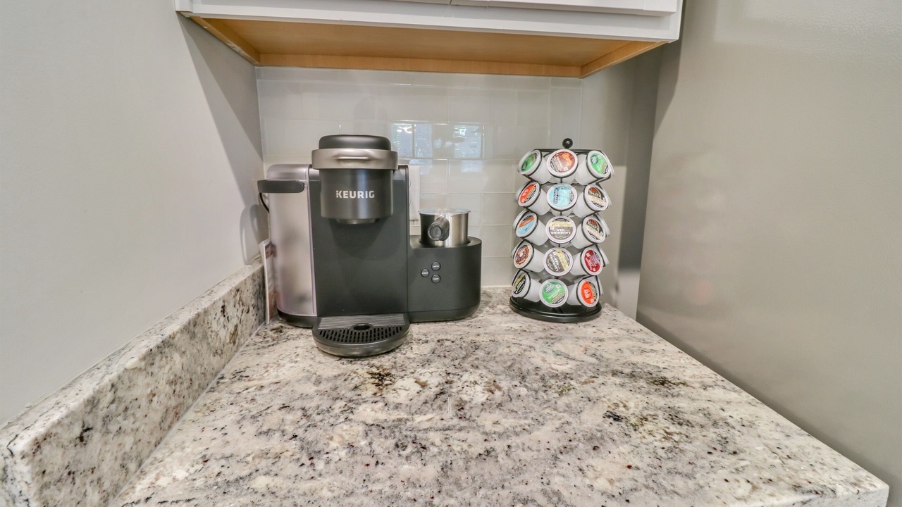 Photo of Others in Pooler