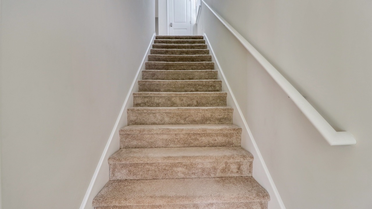 Photo of Others in Pooler