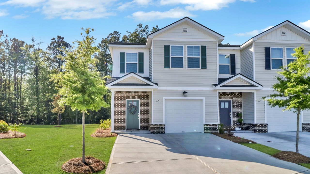 Photo of Outdoor in Pooler