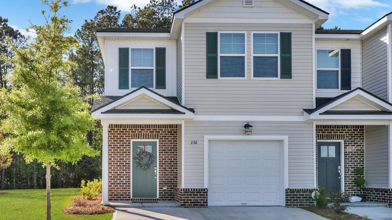 Photo of Others in Pooler