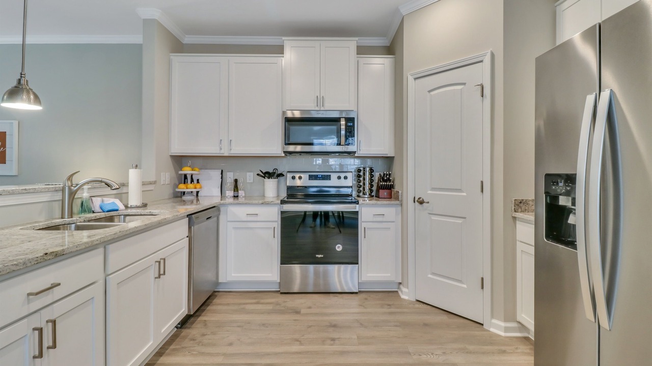 Photo of Others in Pooler