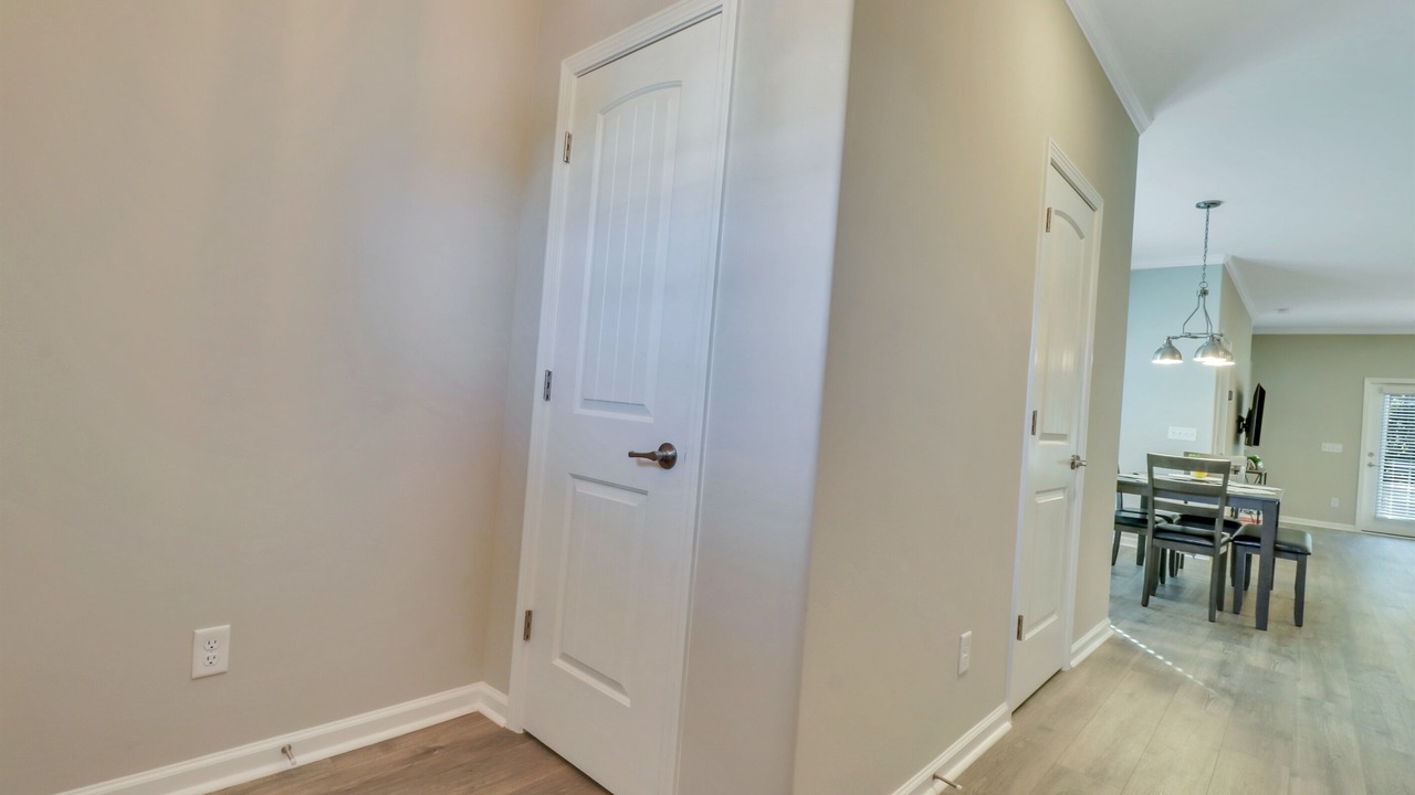 Photo of Others in Pooler