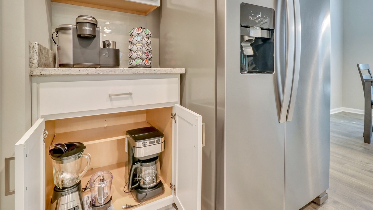 Photo of Others in Pooler