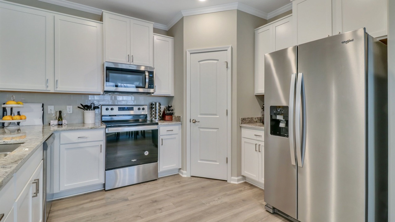 Photo of Others in Pooler