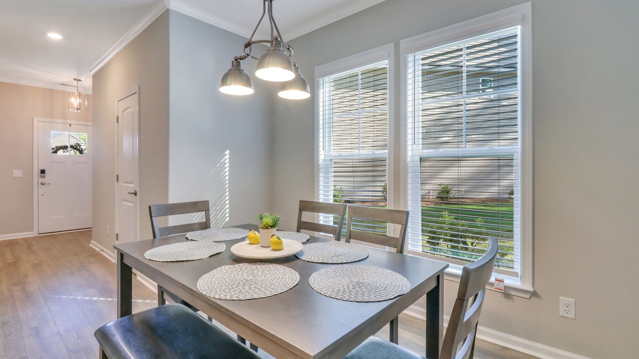 Photo of Others in Pooler