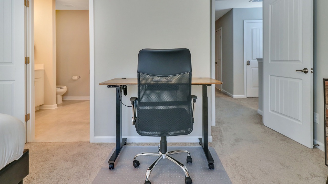 Photo of Others in Pooler