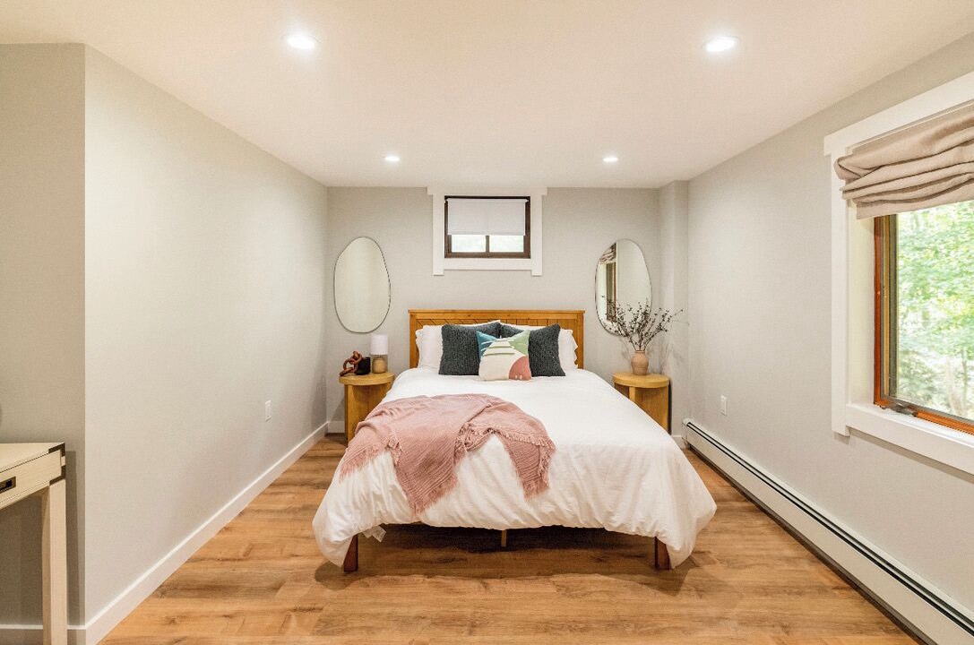 Photo of Bedroom in Reeders