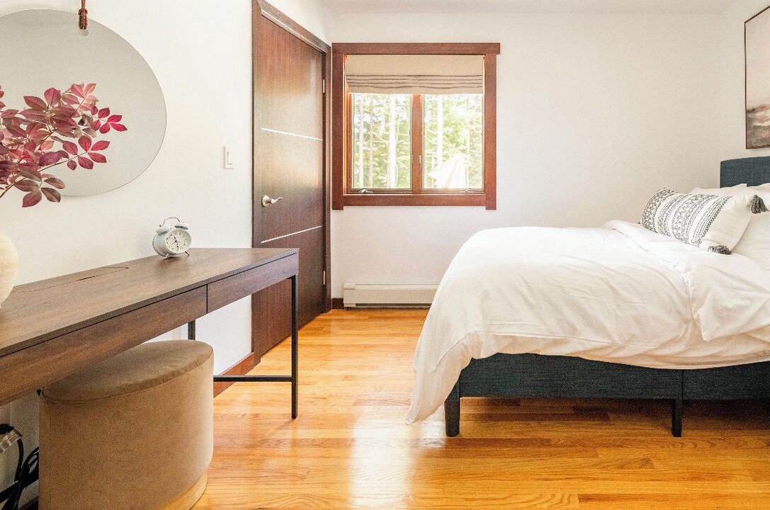 Photo of Bedroom in Reeders