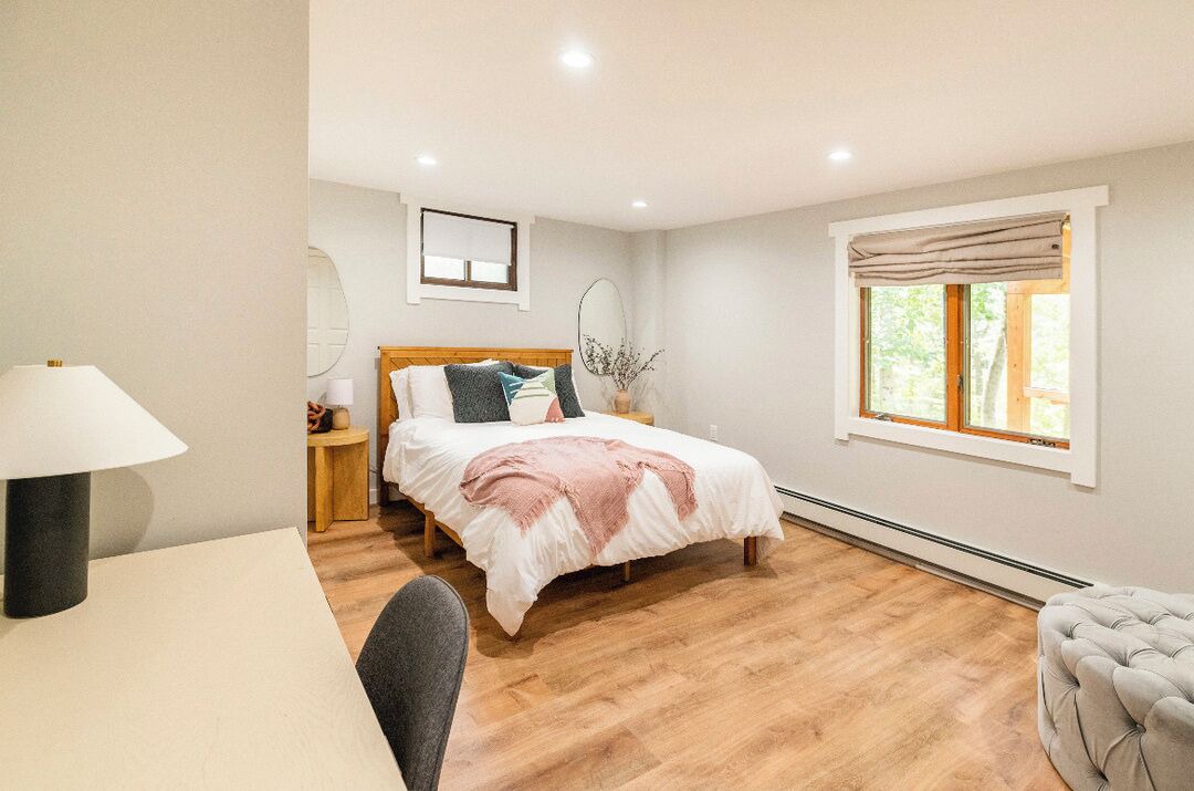 Photo of Bedroom in Reeders