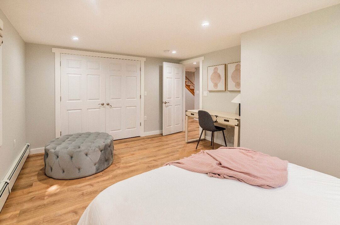 Photo of Bedroom in Reeders