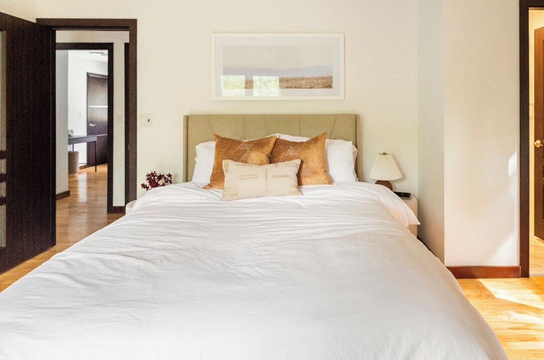 Photo of Bedroom in Reeders