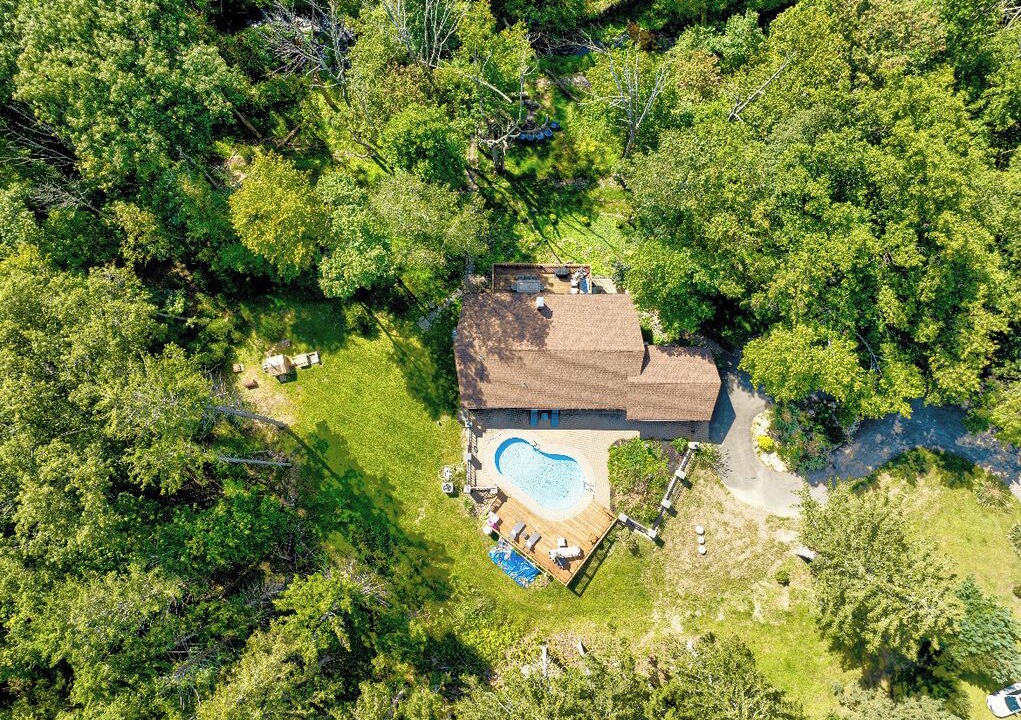Photo of Outdoor in Reeders