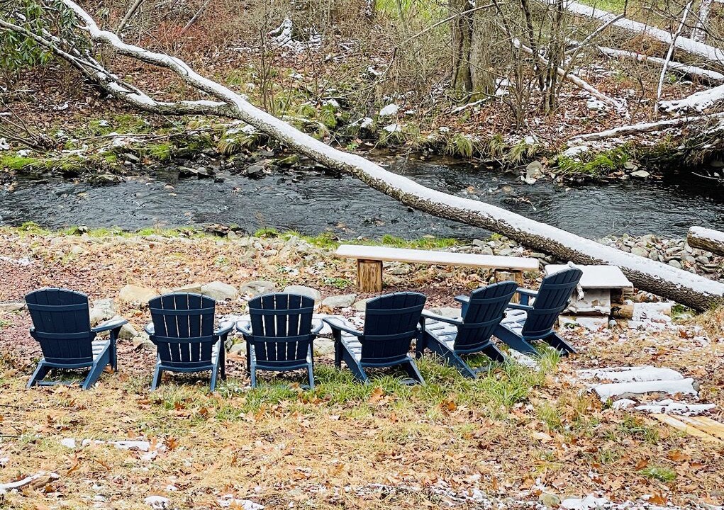 Photo of Outdoor in Reeders
