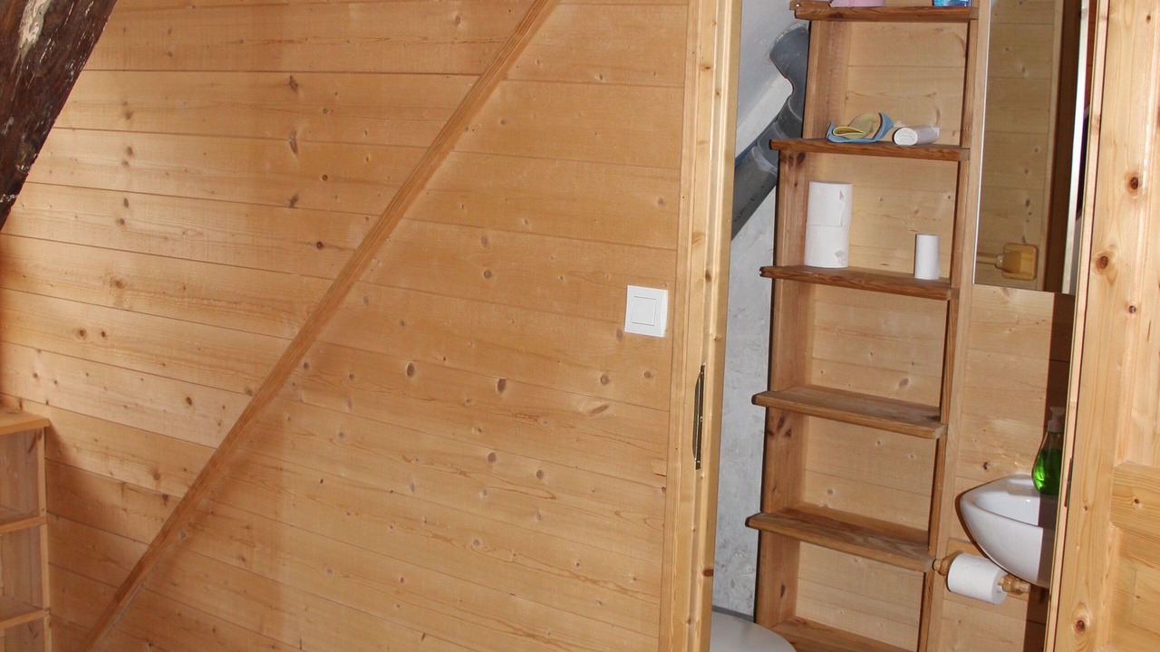 Photo of Bedroom in Granville