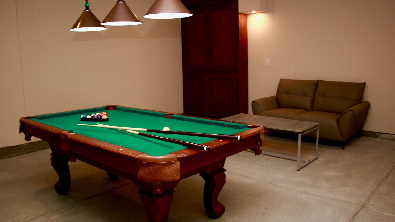 Photo of Bedroom in Desert Hot Springs