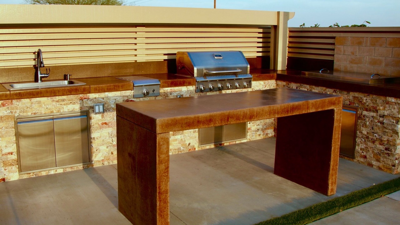 Photo of Outdoor in Desert Hot Springs
