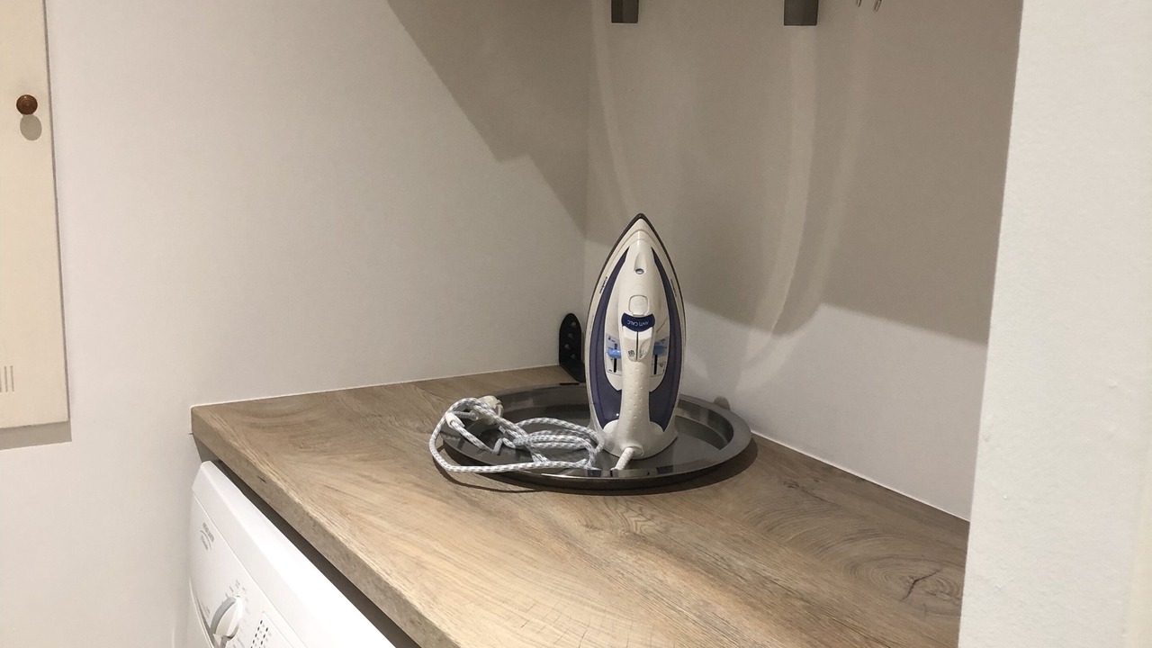 Photo of Others in Arles City Centre