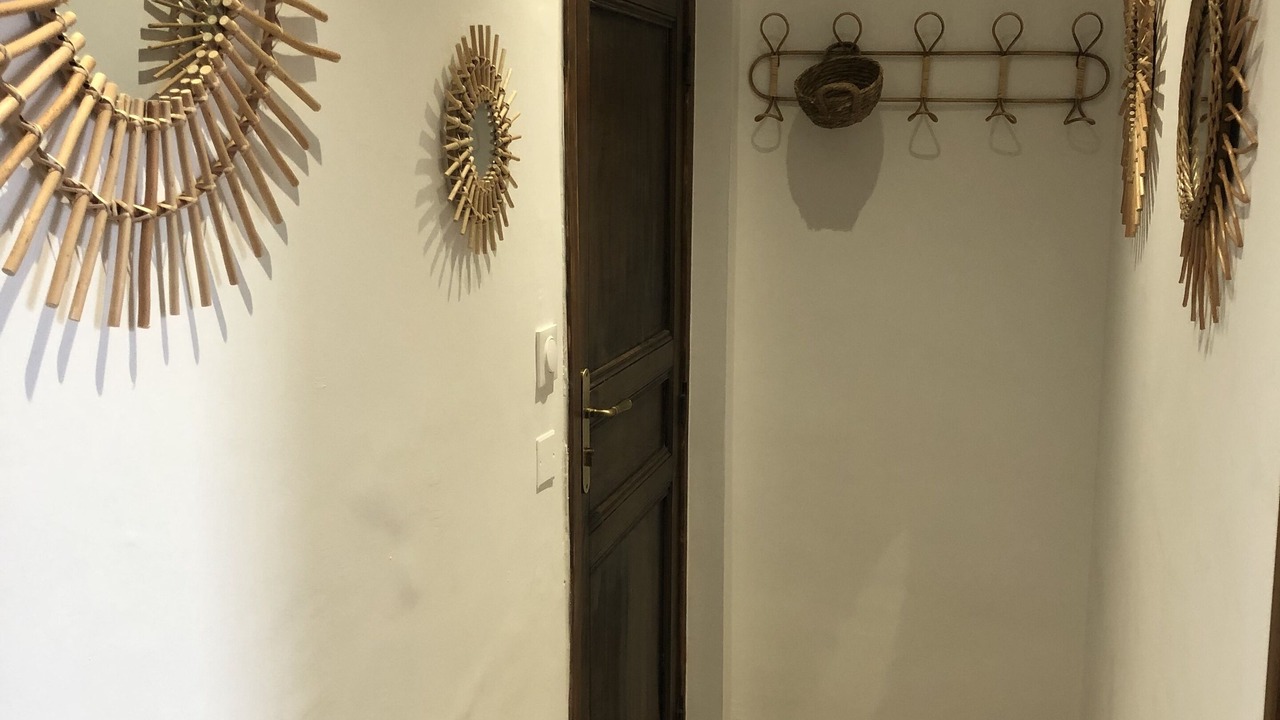 Photo of Others in Arles City Centre