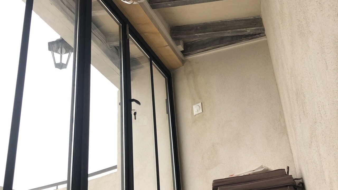 Photo of Others in Arles City Centre