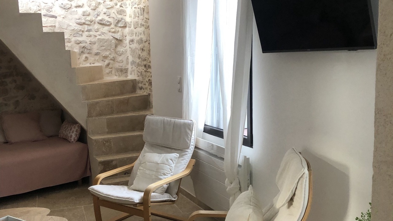 Photo of Others in Arles City Centre